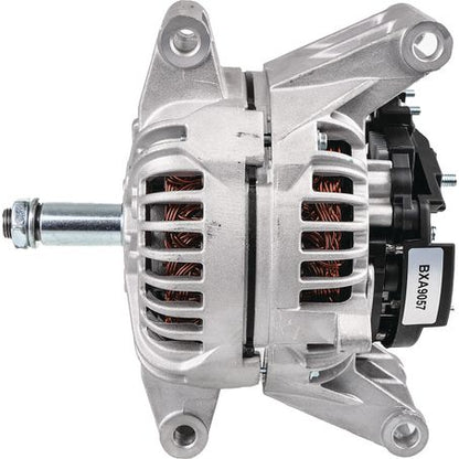 OEX Alternator 24V 150A Bosch Style BXA9057