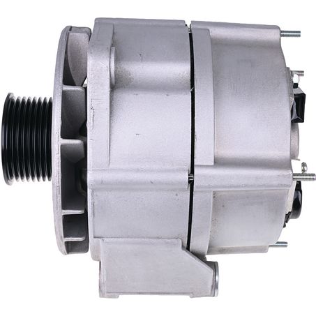 BXA9061 alternator for MERCEDES-BENZ ATEGO 6.4L OM 906.911 [01/98 - 09/04]