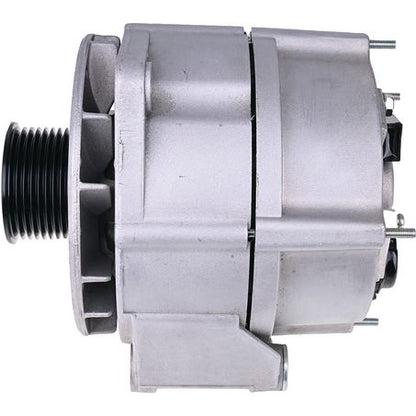 BXA9061 alternator for MERCEDES-BENZ ATEGO 6.4L OM 906.911 [01/98 - 09/04]