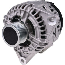 BXA9062 alternator for MITSUBISHI FUSO 3.0L 4P10 [01/13 - 12/17]