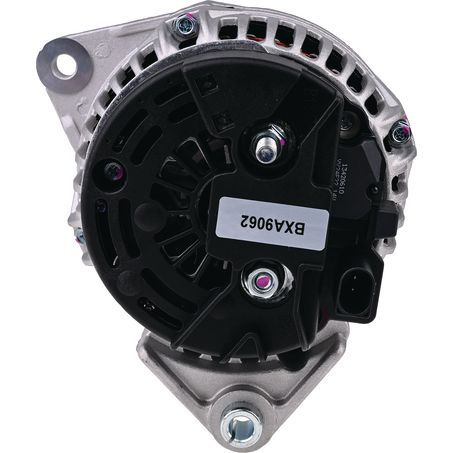 BXA9062 alternator for MITSUBISHI FUSO 3.0L 4P10 [01/13 - 12/17]