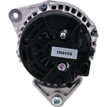 BXA9062 alternator for MITSUBISHI FUSO 3.0L 4P10 [01/13 - 12/17]