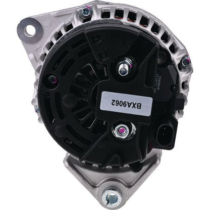 BXA9062 alternator for MITSUBISHI FUSO 3.0L 4P10 [01/13 - 12/17]