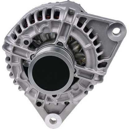 BXA9062 alternator for MITSUBISHI FUSO 3.0L 4P10 [01/13 - 12/17]