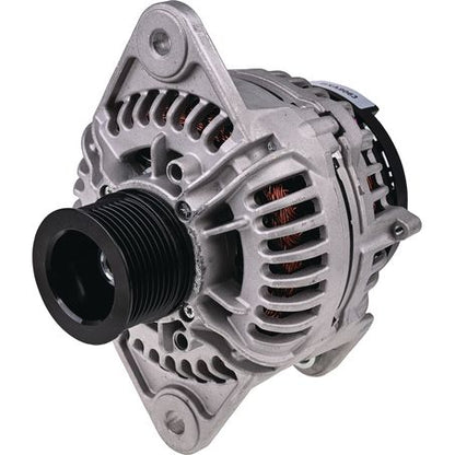 OEX Alternator 24V 150A Bosch Style BXA9063