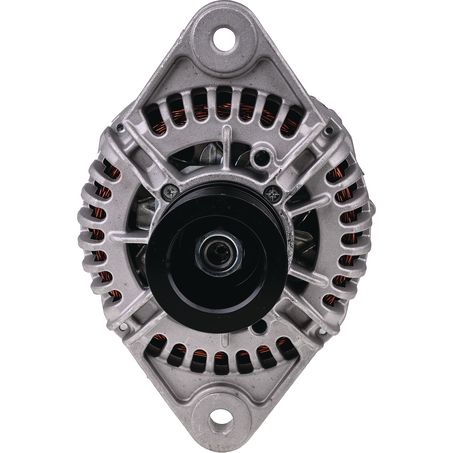 OEX Alternator 24V 150A Bosch Style BXA9063