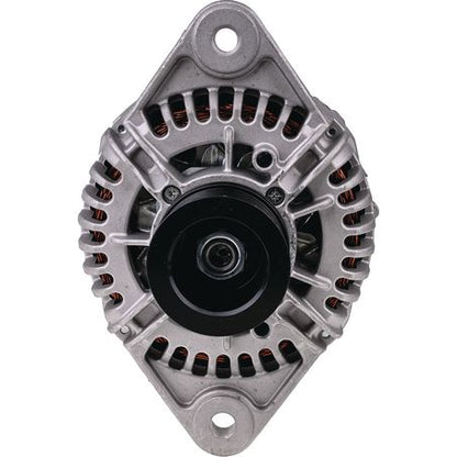 OEX Alternator 24V 150A Bosch Style BXA9063