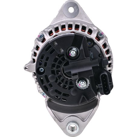 OEX Alternator 24V 150A Bosch Style BXA9063