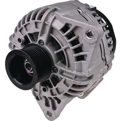BXA9064 alternator for IVECO EUROCARGO 5.9L F4AE3681E [09/00 - 09/15]