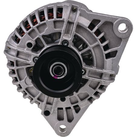 BXA9064 alternator for IVECO EUROCARGO 5.9L F4AE3681E [09/00 - 09/15]