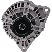 BXA9064 alternator for IVECO EUROCARGO 5.9L F4AE3681E [09/00 - 09/15]