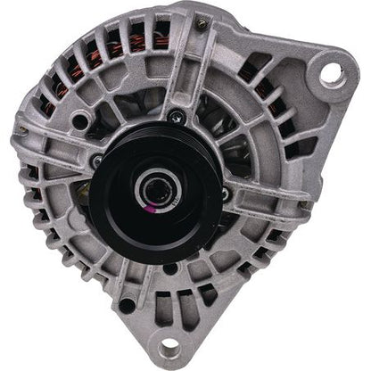 BXA9064 alternator for IVECO EUROCARGO 5.9L F4AE3681E [09/00 - 09/15]