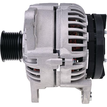 BXA9064 alternator for IVECO EUROCARGO 5.9L F4AE3681E [09/00 - 09/15]