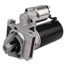 OEX Starter Motor 12V 9 Tooth CW Bosch Style BXS0105