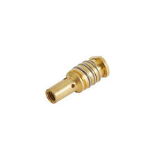 Cigweld MIG BZL15 Tip Holder M6 BZH15