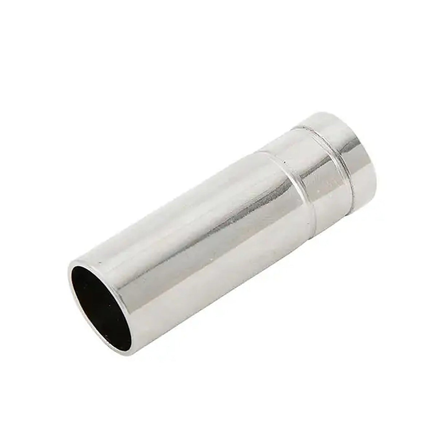 Cigweld BZL 15 Conical Nozzle 15mm Binzel Compatible — 2 Pack BZN1516