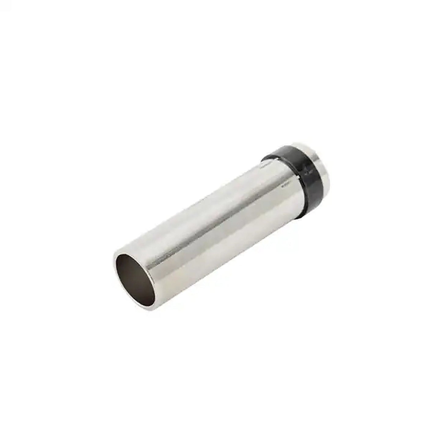 Cigweld BZL 36 Nozzle 20mm Binzel Compatible — 2 Pack BZN3620