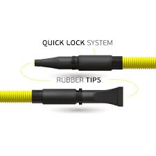 Bigboi Pro &amp; Mini+ Nozzle Locking System — BLOWRPRON