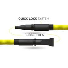 Bigboi Pro &amp; Mini+ Nozzle Locking System — BLOWRPRON