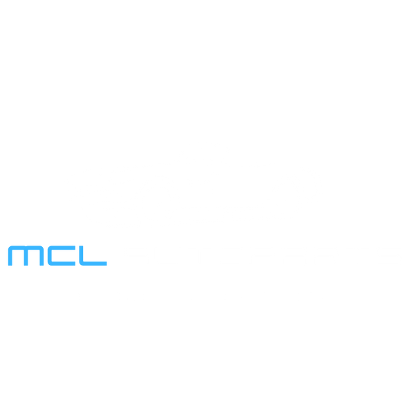 MCL Autoparts