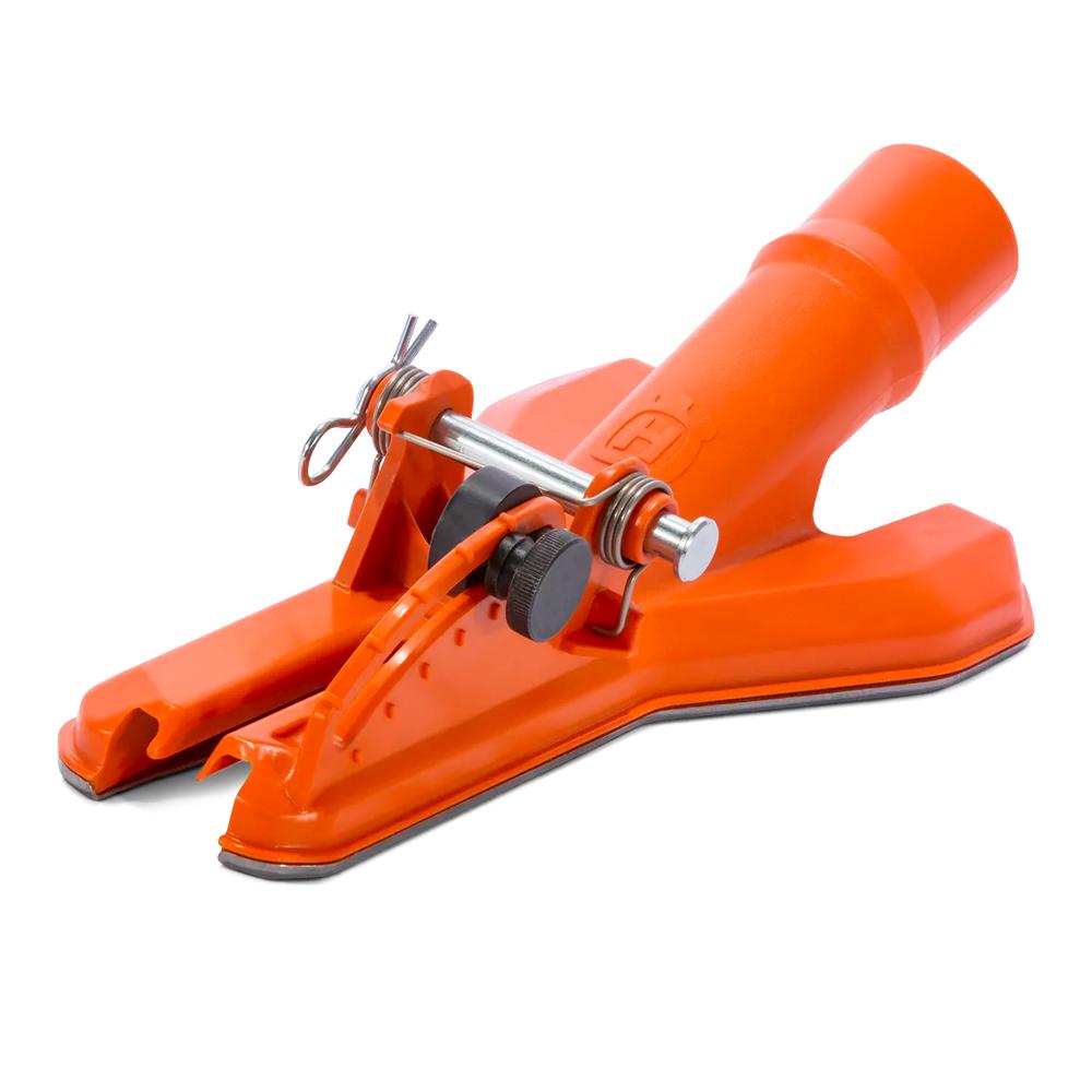 Husqvarna 594077801 Vacuum Attachment Suits K535i Demolition Saw