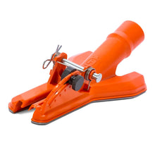 Husqvarna 594077801 Vacuum Attachment Suits K535i Demolition Saw