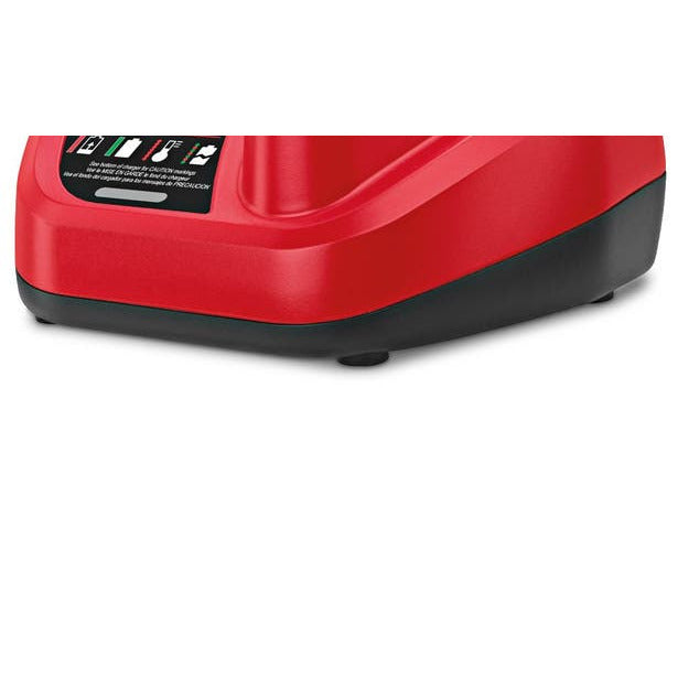 MILWAUKEE 12V Battery Charger C12C
