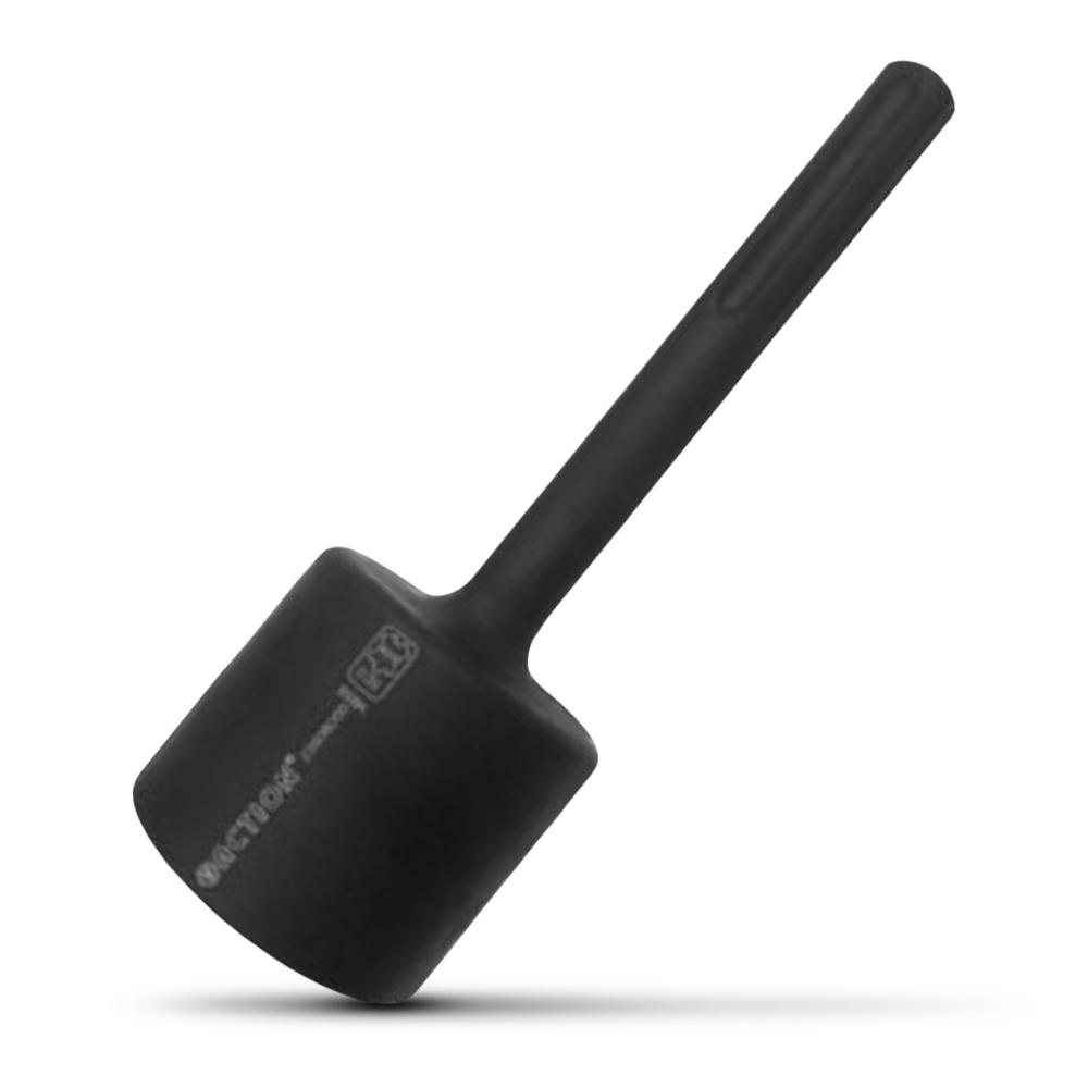 Impact Tools 23938200 50mm x200mm SDS Max Driver Spike