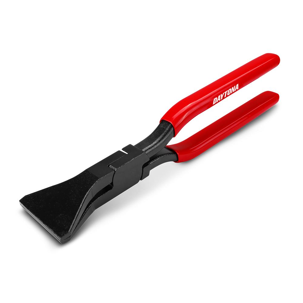 Daytona DASMBP 275mm Straight Sheet Metal Bending Plier