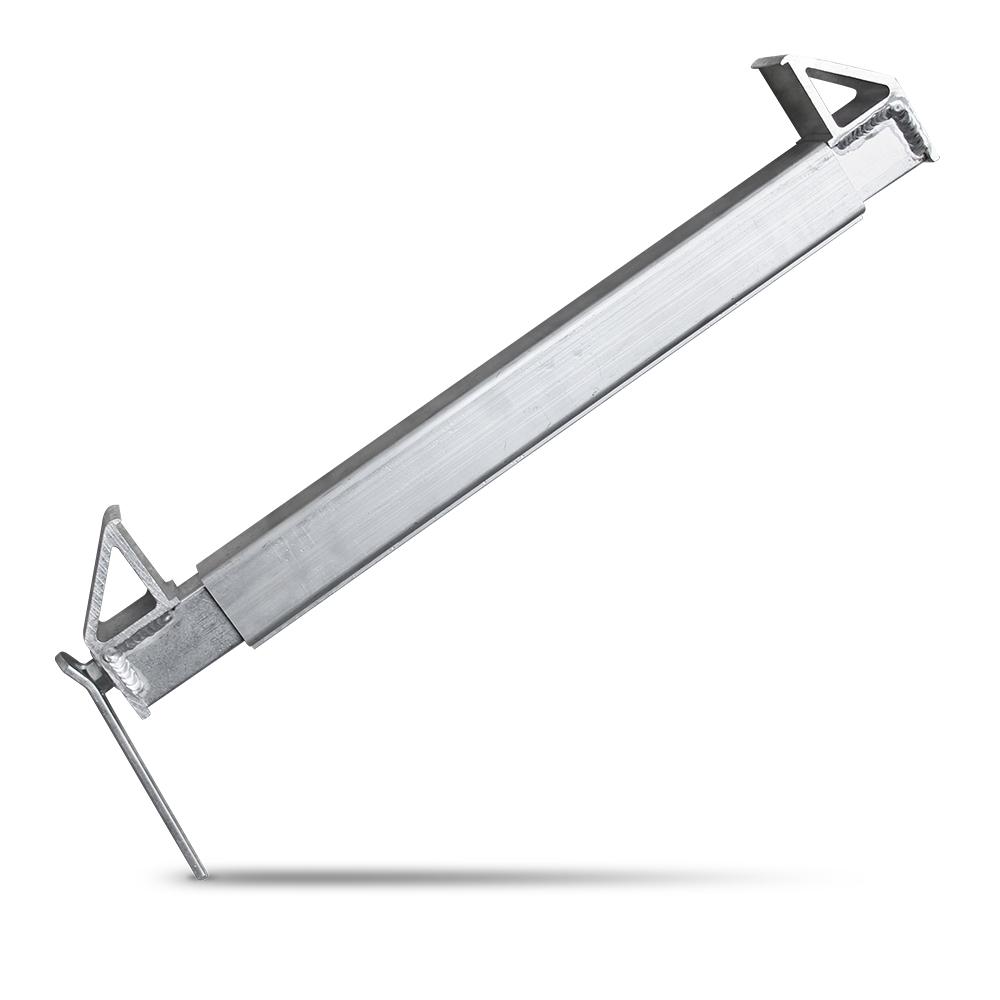 Climbrite CLTLPJ Plank Clamp (Joiner) to suit Trestle Ladders