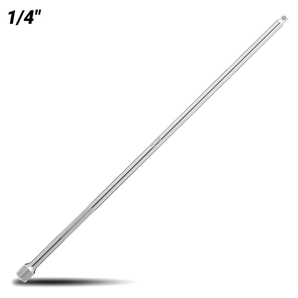 Milwaukee 43249106 1/4" Drive 14" Extension