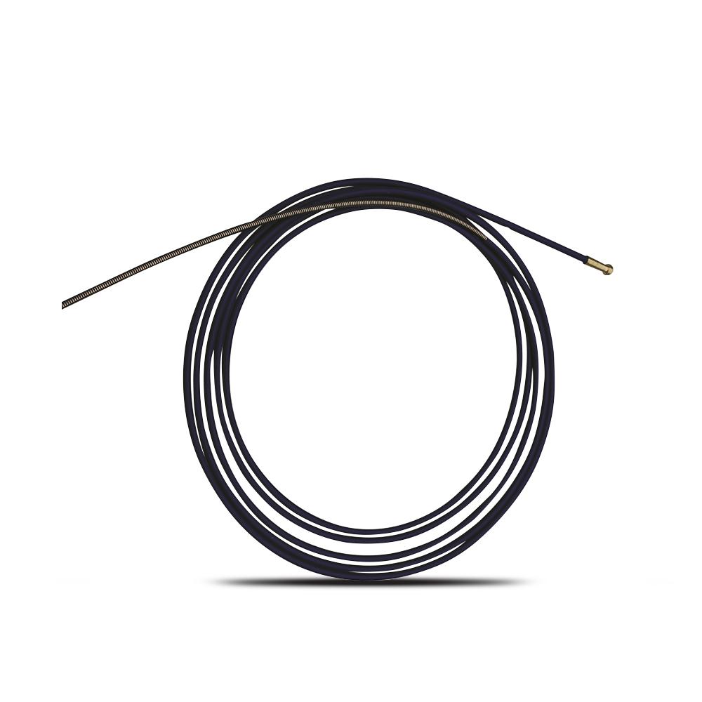 Lincoln Electric KP10413-4M (LINS169245) 1.0-1.2mm 191C RTW Suits Powercraft MIG Liner