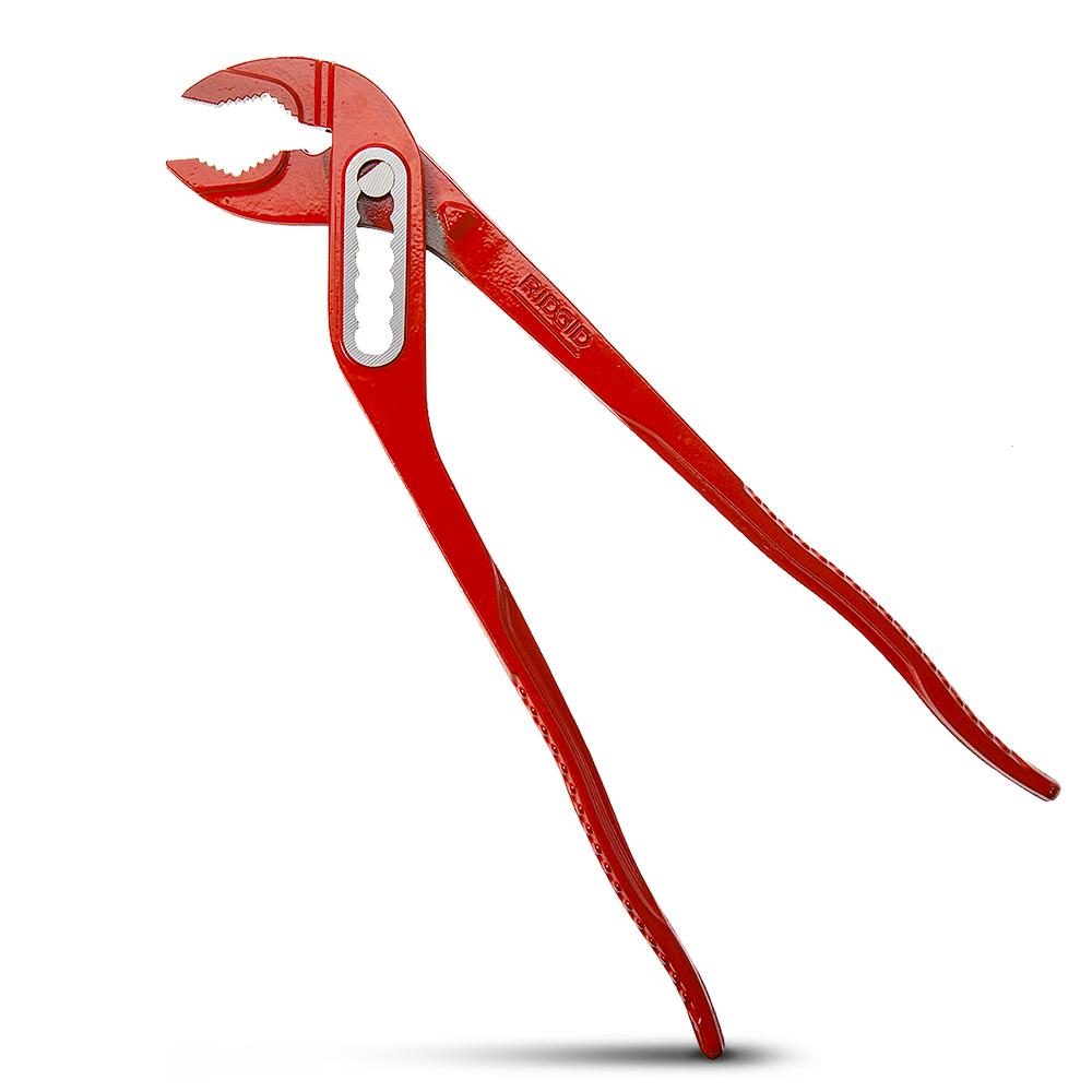 Ridgid 18701 300mm Water Pump Pliers