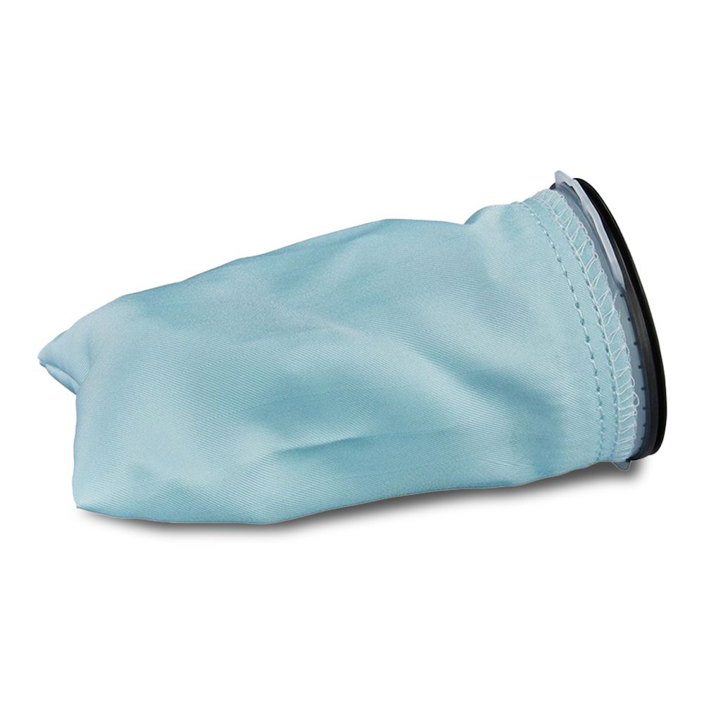 Makita 198753-4 High Performance Filter to suit DCL Stick Vacuums