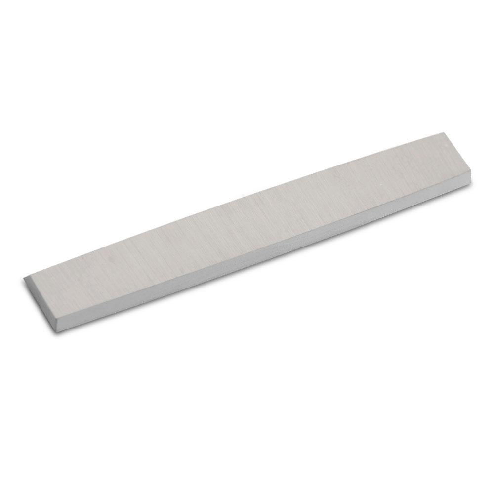 Bahco 442 50mm (2") Replacement Blade Compatible With 650 Paint Scraper