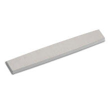 Bahco 442 50mm (2") Replacement Blade Compatible With 650 Paint Scraper