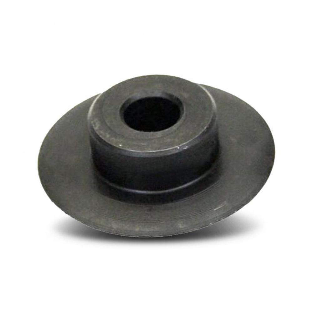 Ridgid E-4266 (75557) Heavy Wall Steel Pipe Cutter Wheel