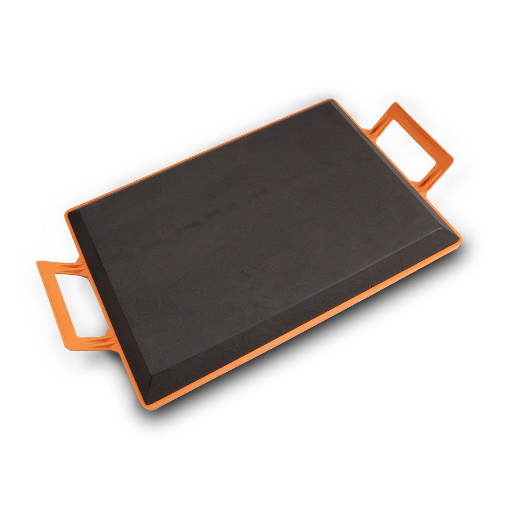 Sparrow SKB480 350mm x 480mm Kneeling Board