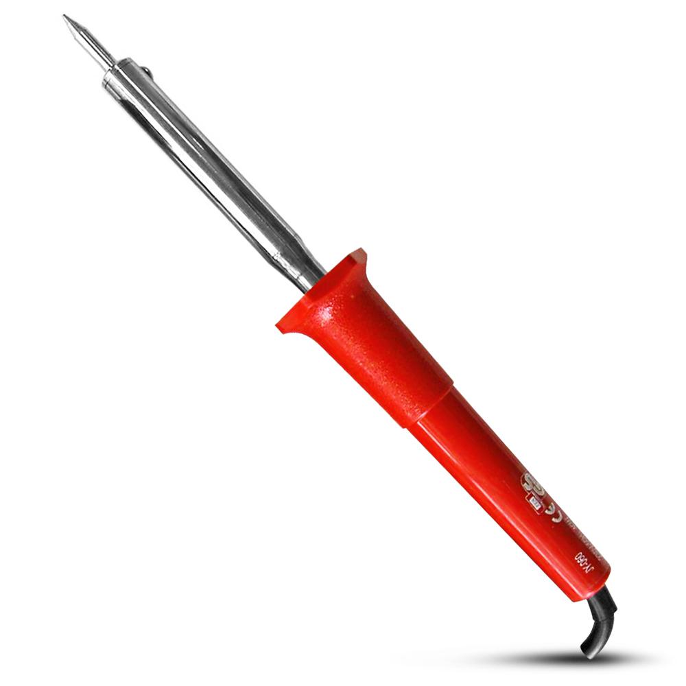 Medalist 38125 60W Soldering Iron