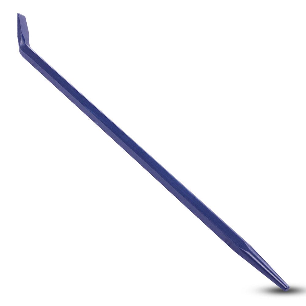 Mumme Tools 5POB90020 900mm x 20mm Hexagon Podger Bar
