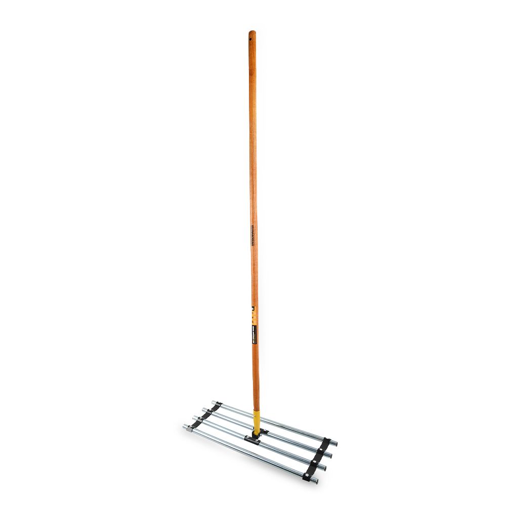 Garden Master 20117213 Top Soil Spreader