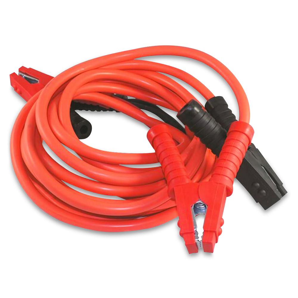 Matson MA354 4m 750Amp Standard Jumper Leads