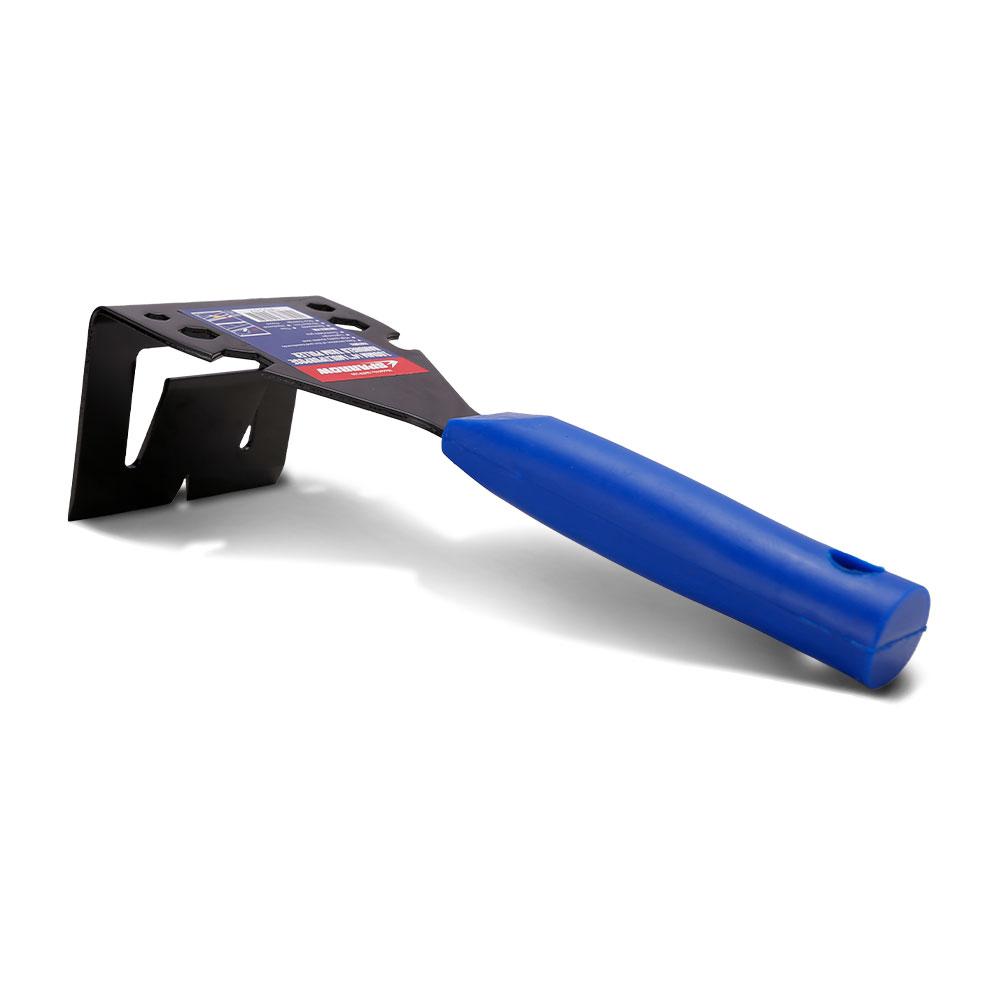Sparrow SMTP100 100mm Multipurpose Handheld Trim Puller