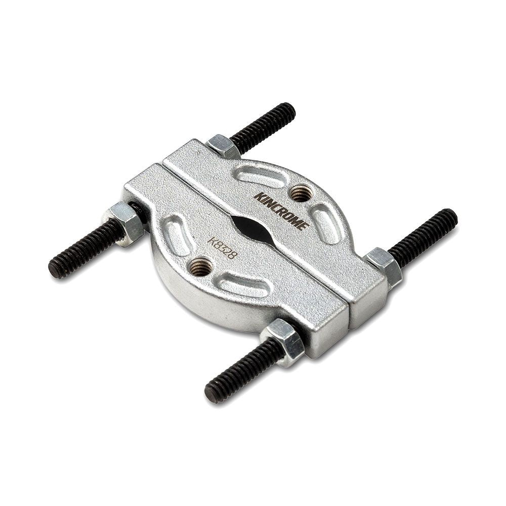 Kincrome K8328 10-30mm Bearing Separator