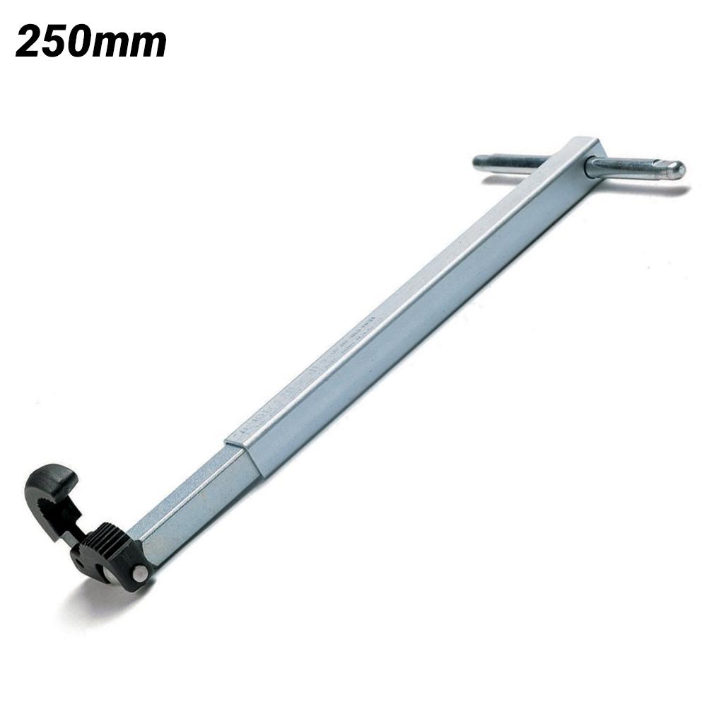 Ridgid 1010 (31170) 250mm Non Telescopic Basin Wrench