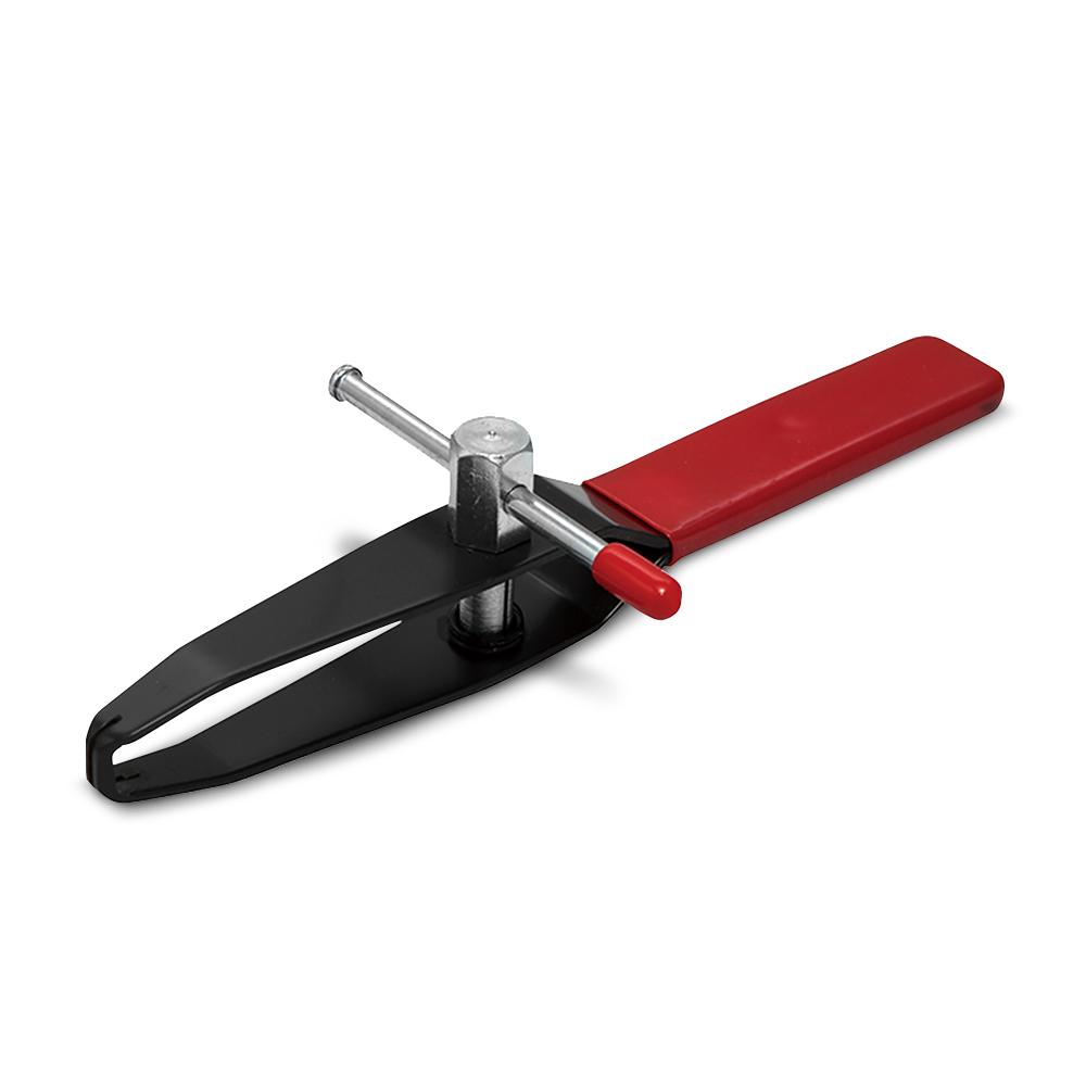Endeavour Tools DA6826 CV Joint Banding Tool
