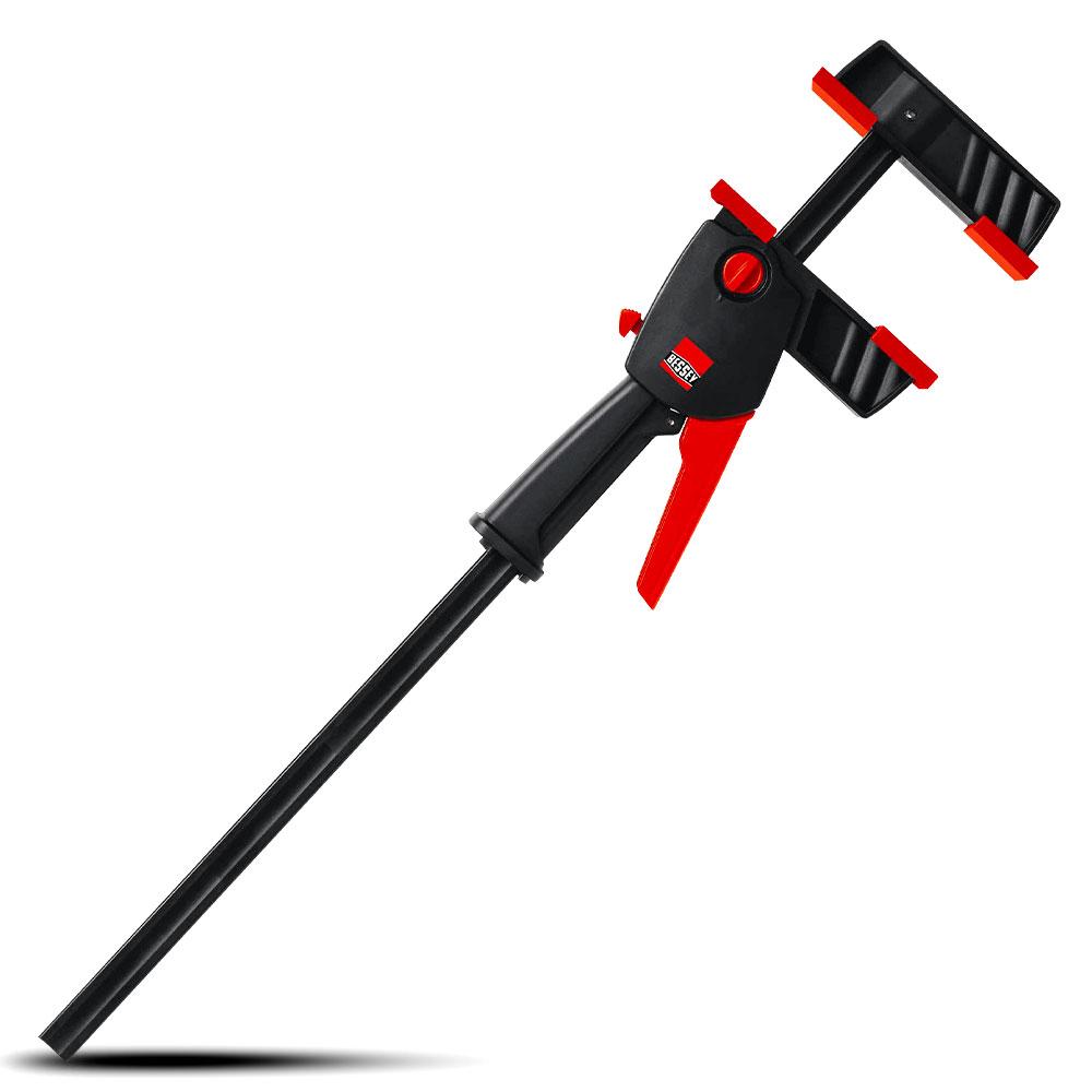Bessey DUO65-8 650mm x 85mm DuoKlamp Quick Action Clamp & Spreader