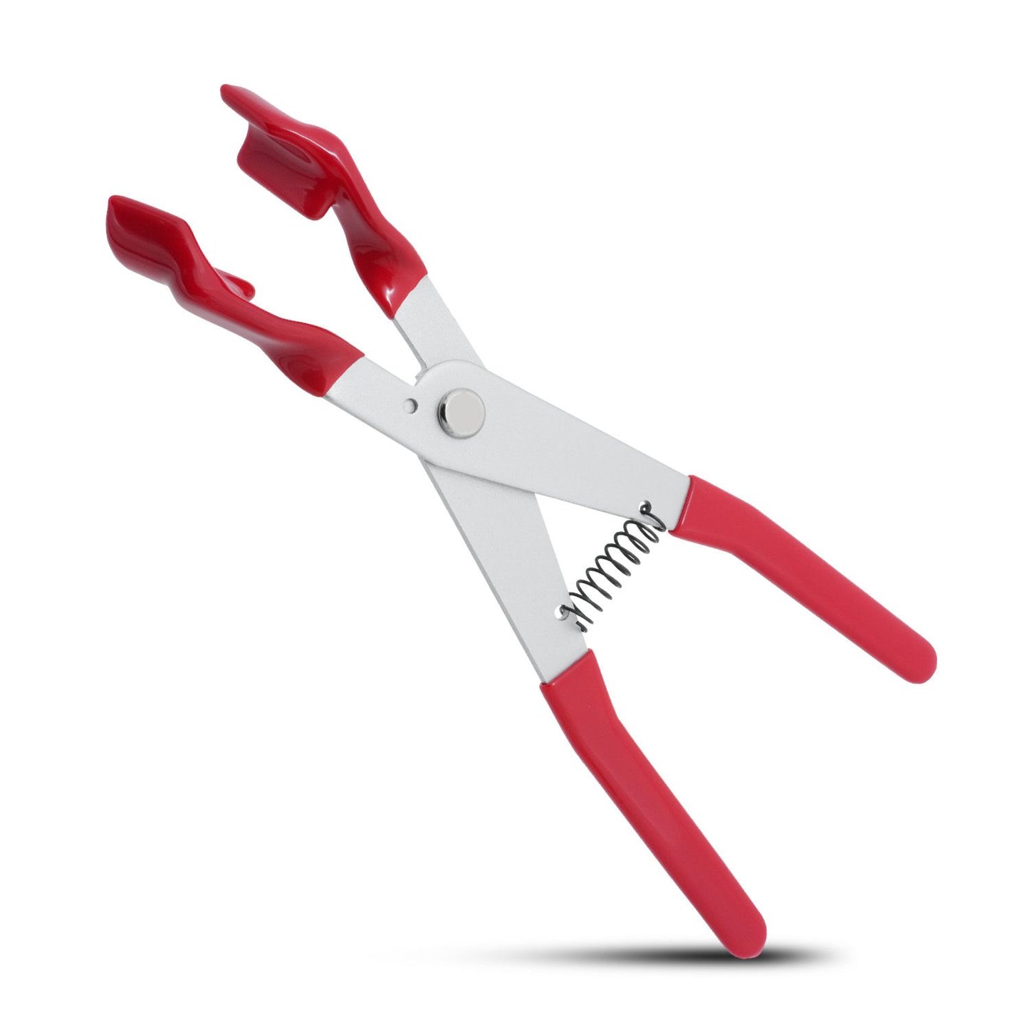 T&E Tools 3333 260mm (10-1/4") Extra Long Spark Plug Boot Pliers