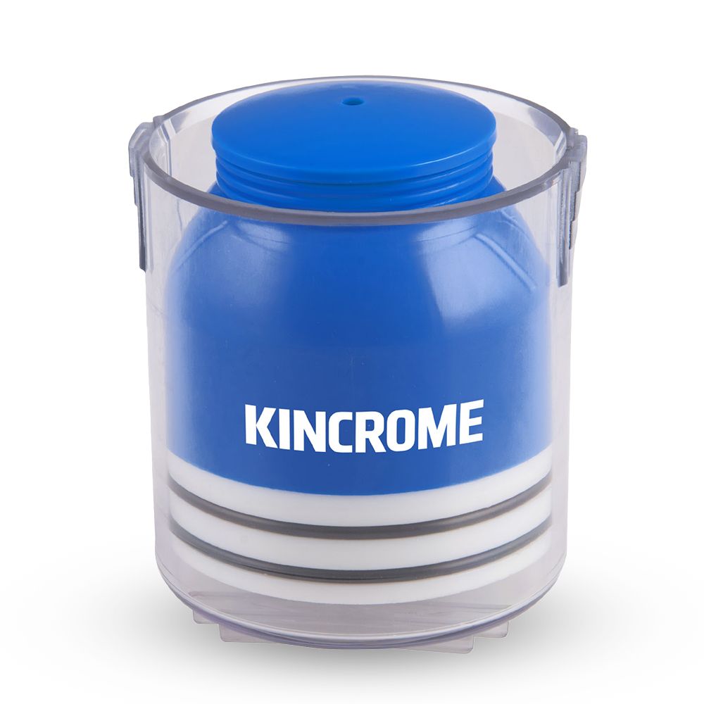 Kincrome K1705 Professional Bearing Packer