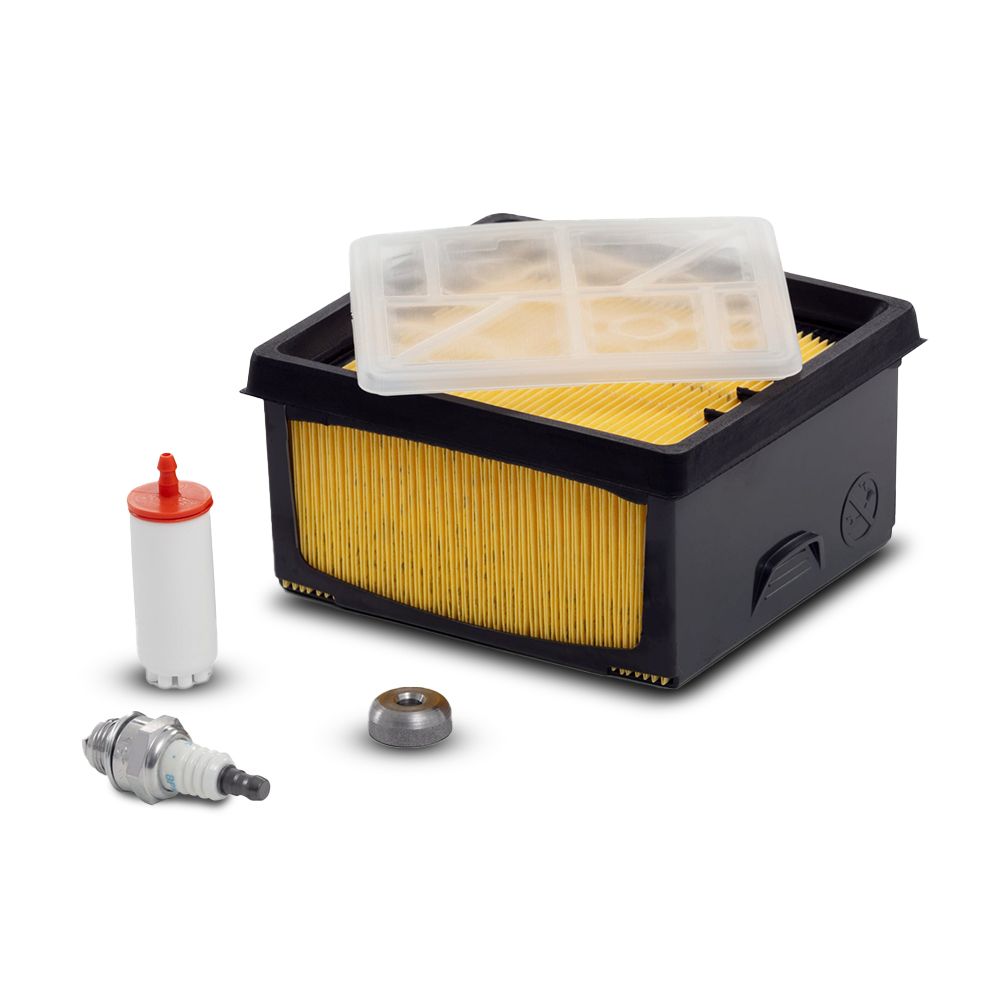 Husqvarna 546903001 Service Kit to Suit K770/K760